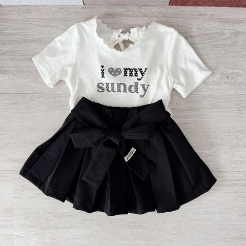 image_46879C12-EBB3-42C3-A9F4-FBBFBAF8505C_1768196691