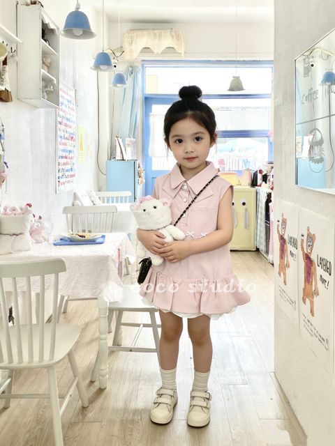 image_14E4393A-1B44-4084-94A4-BFE5089972D3_1768233883