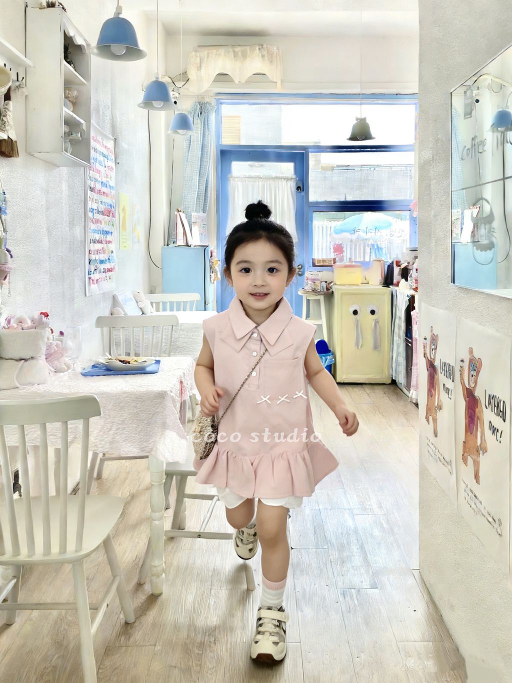 image_C3C1B143-6A3B-47EC-8F23-D2431F2C6D9B_1768233883