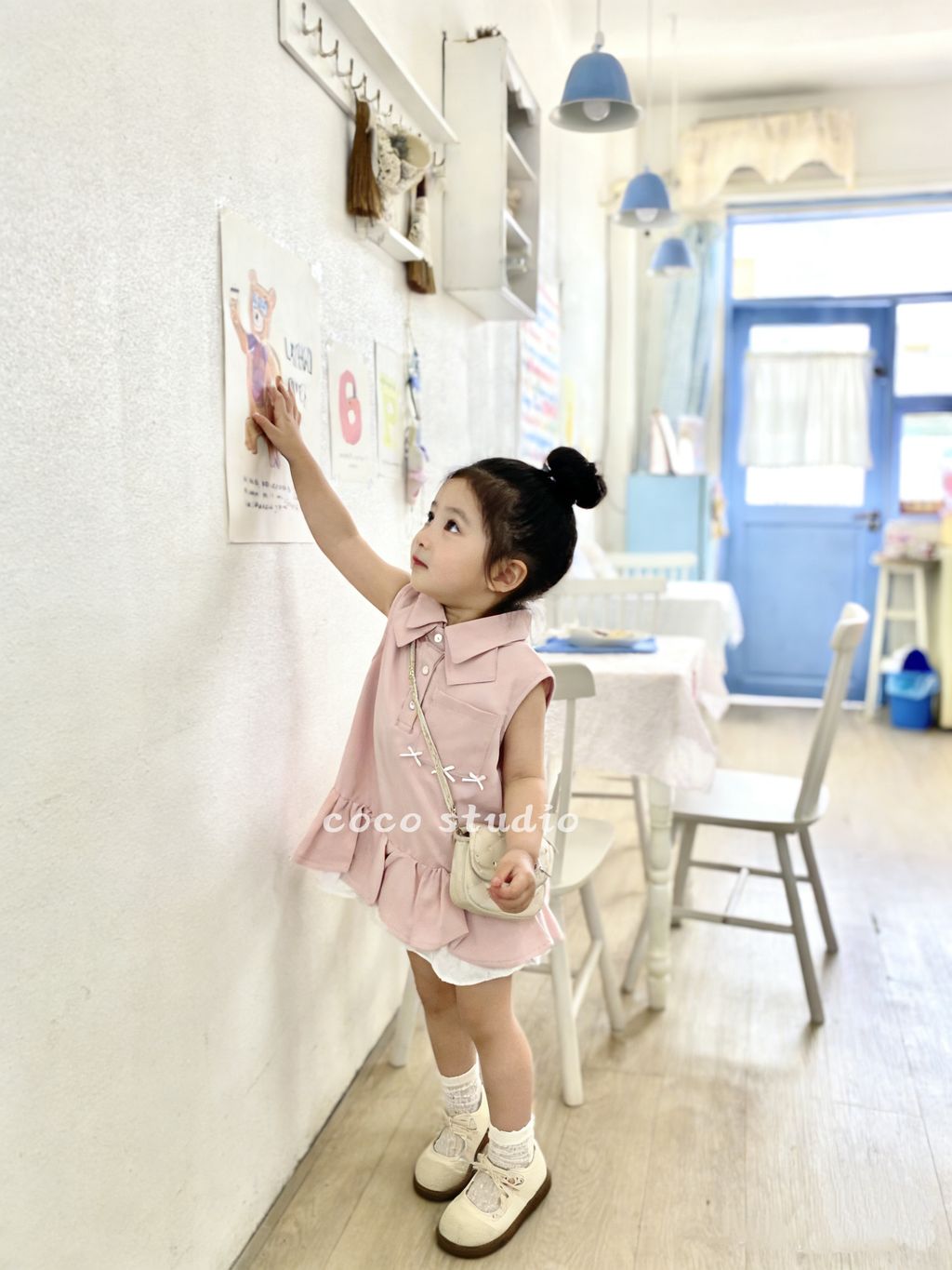 image_E22996EE-A54A-4A0C-A148-83D939270626_1768233883