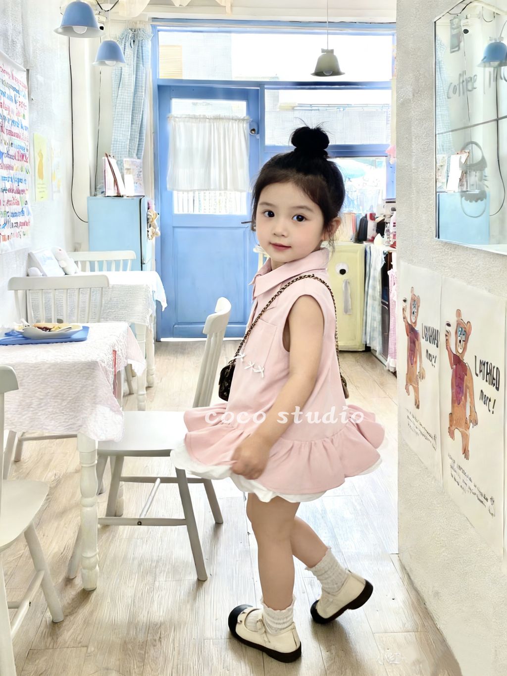 image_250950F3-0EB4-45AF-8D3C-B2D455EF5E14_1768233883