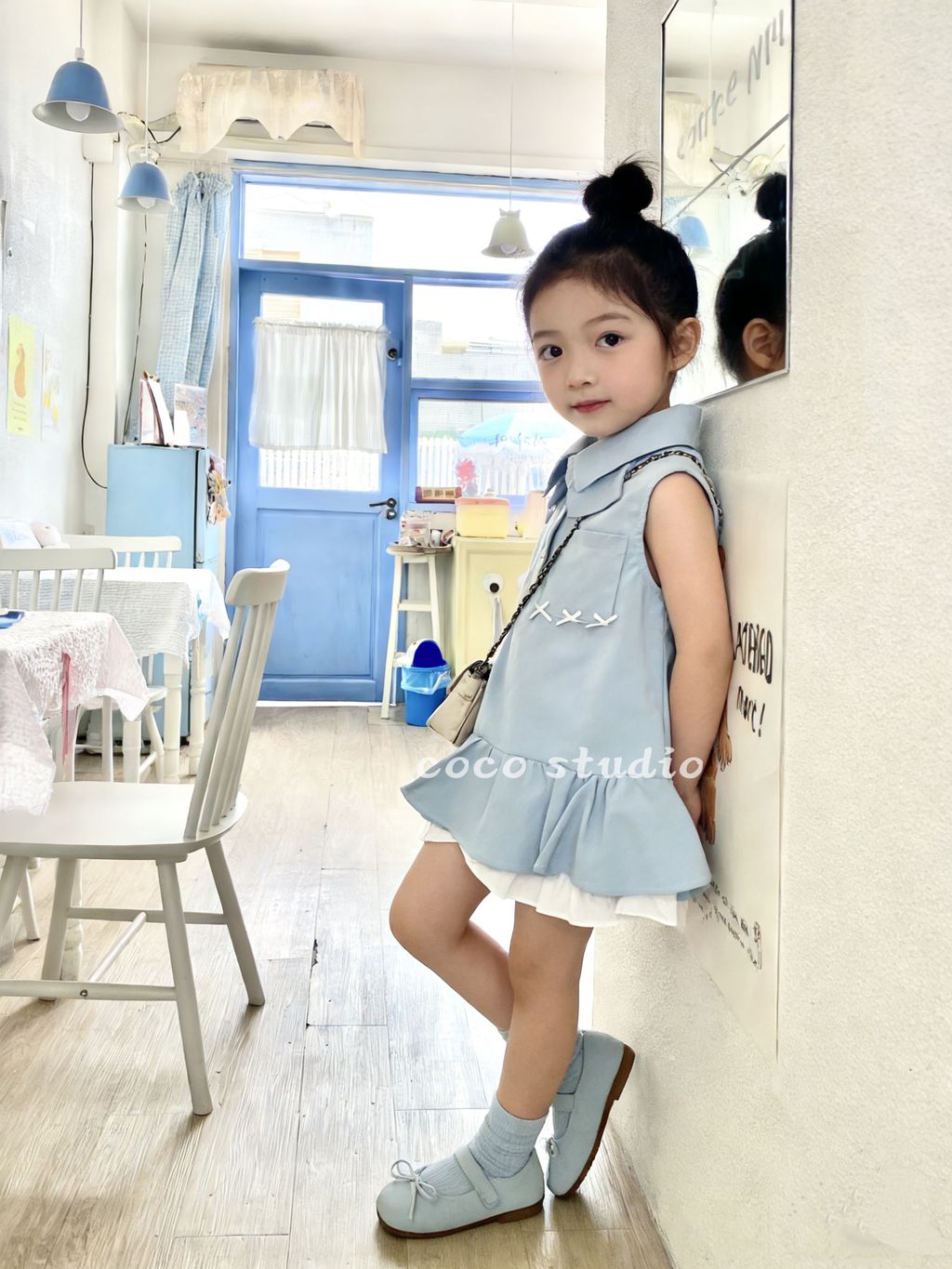 image_823D04B6-66EE-4F10-AFEB-38F9CC671E4A_1768233883