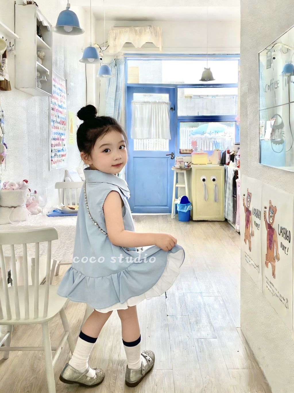 image_B3E7E2E4-DFDE-42B4-9EE4-275BE26DA6C0_1768233883