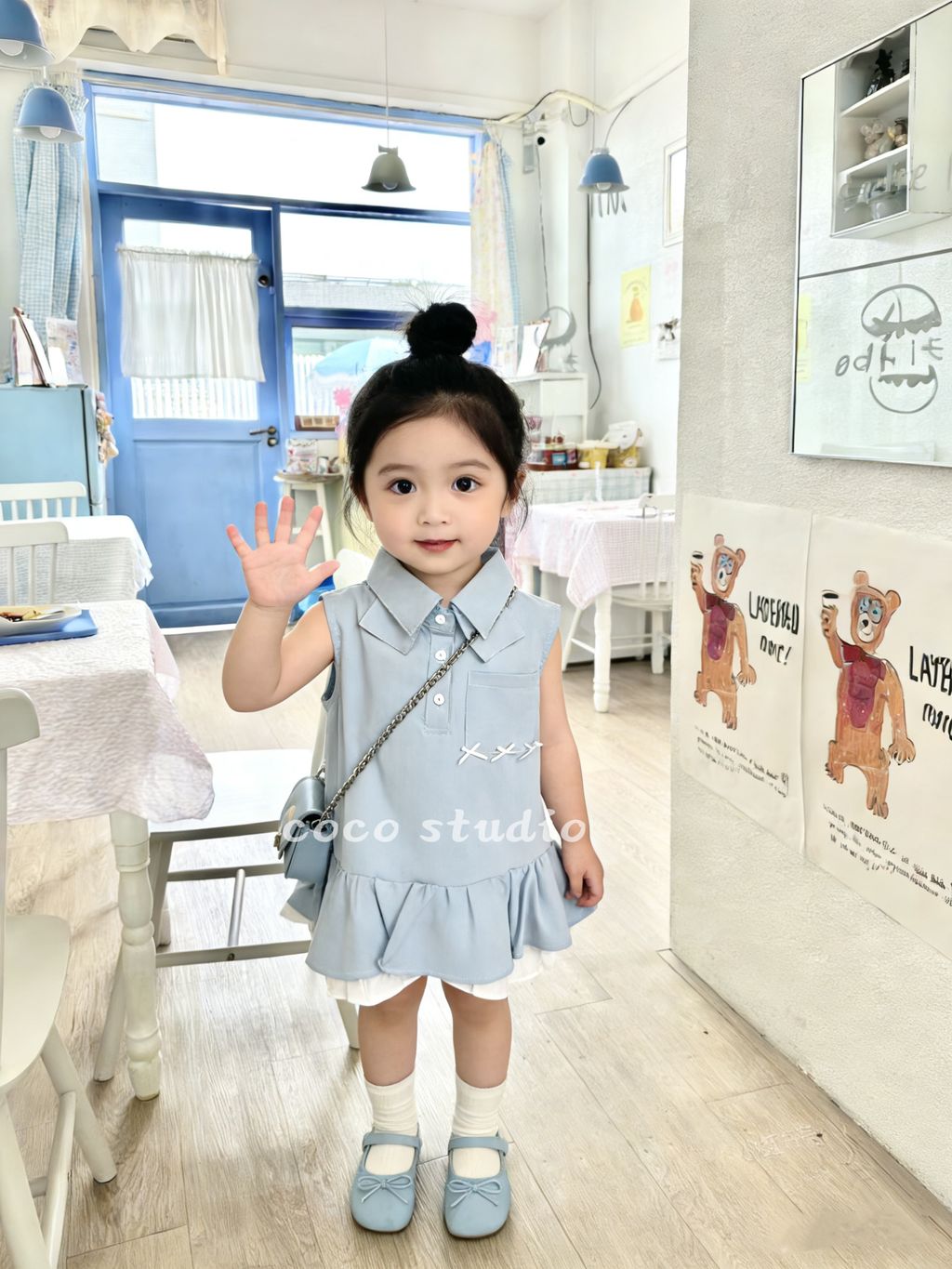 image_57A34BB9-765F-47E2-B56C-9BAD0B612812_1768233883