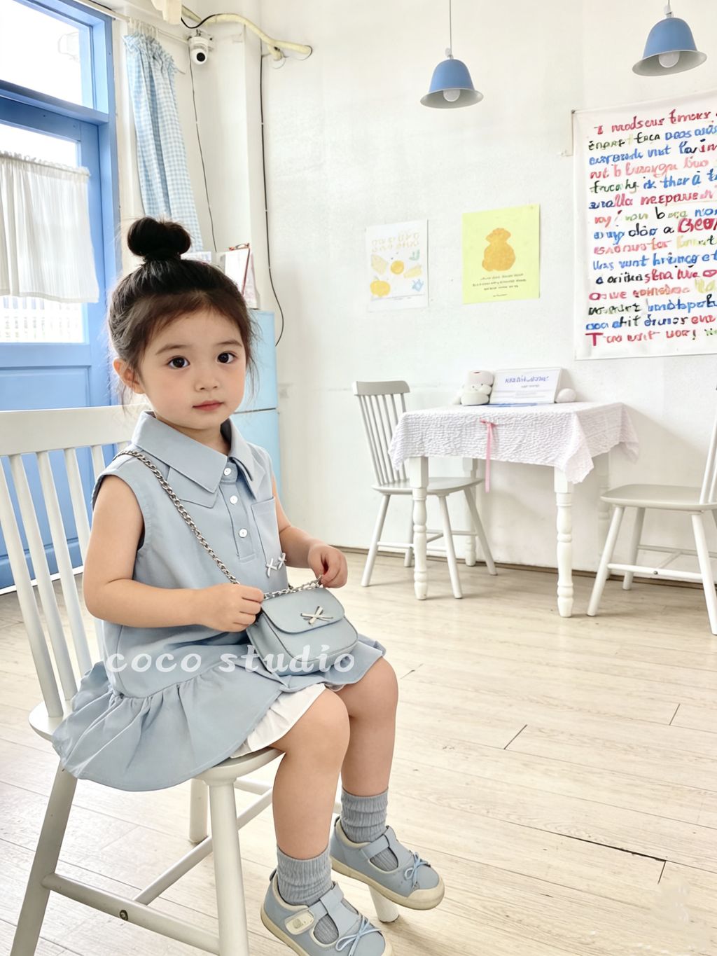 image_D9FE7CEF-2E50-4F2A-983A-BF65851118A3_1768233883