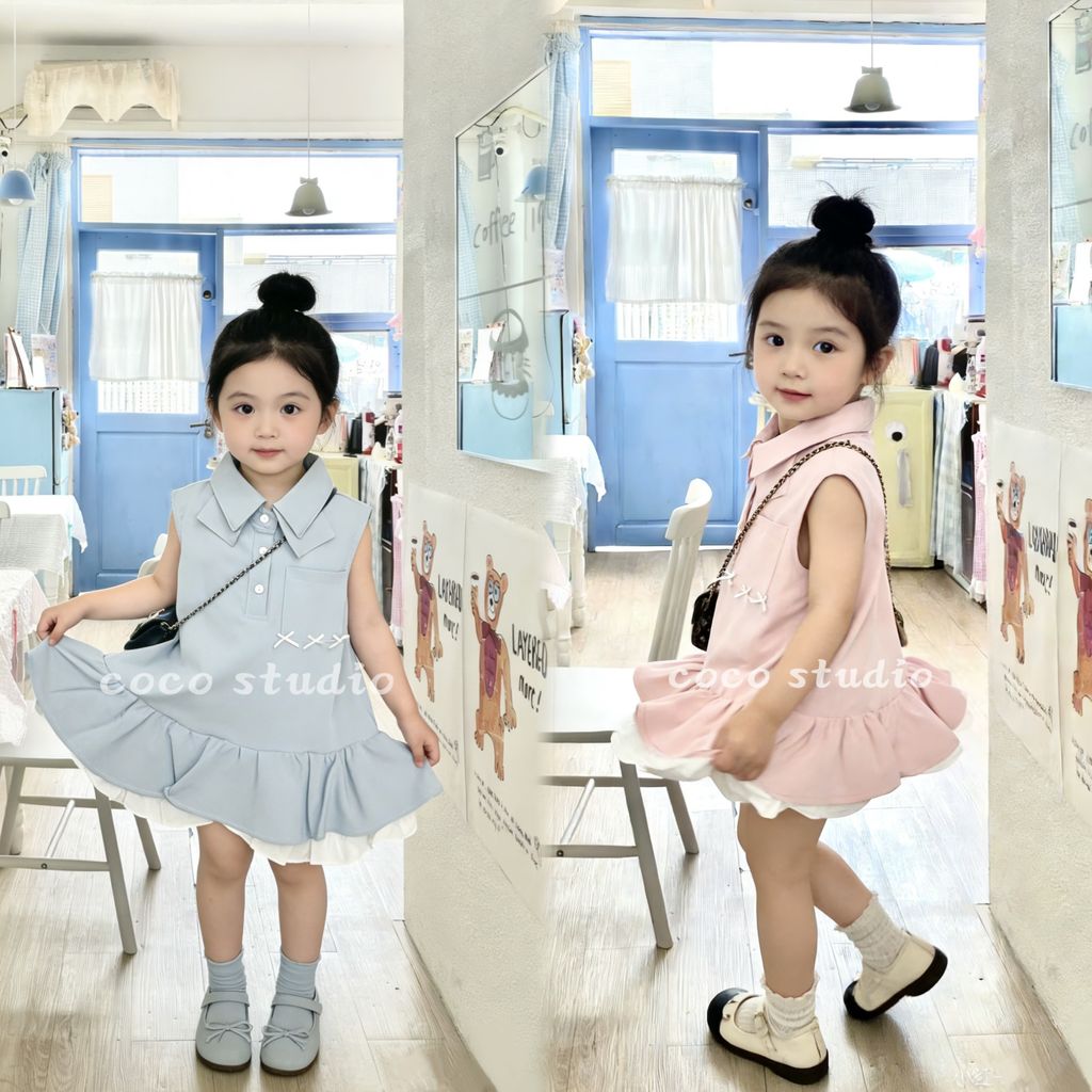 image_FB28F4D2-D609-45AF-94BC-7B5596C61B02_1768233883