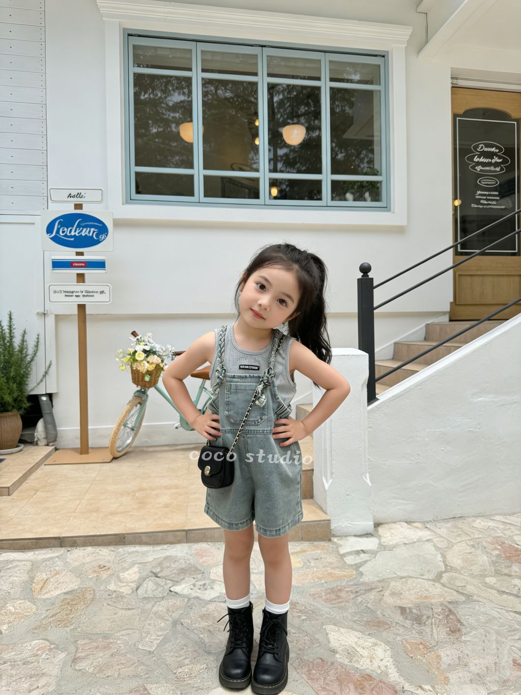 image_06E1E778-3D83-4B7A-9DF4-AAB3473E1B33_1768234987