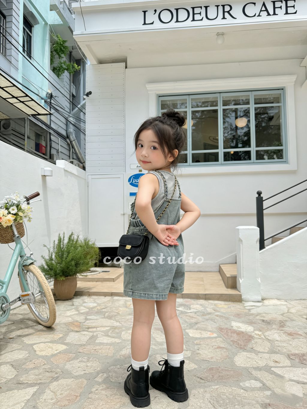 image_94BC6B43-1501-4EA8-8CF8-AD7057555A5D_1768234987