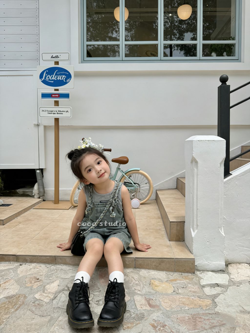 image_8DEDB415-AFE6-46E4-99C7-6F59E02EDD41_1768234987