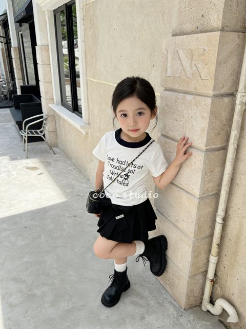 image_A5D73101-2852-4C08-9D2D-50A4027DDD38_1768265395