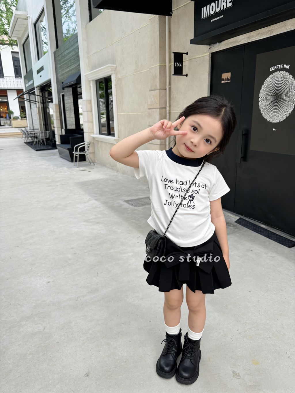 image_F9D383A7-1710-4C9E-8F11-C0E9490290DE_1768265395