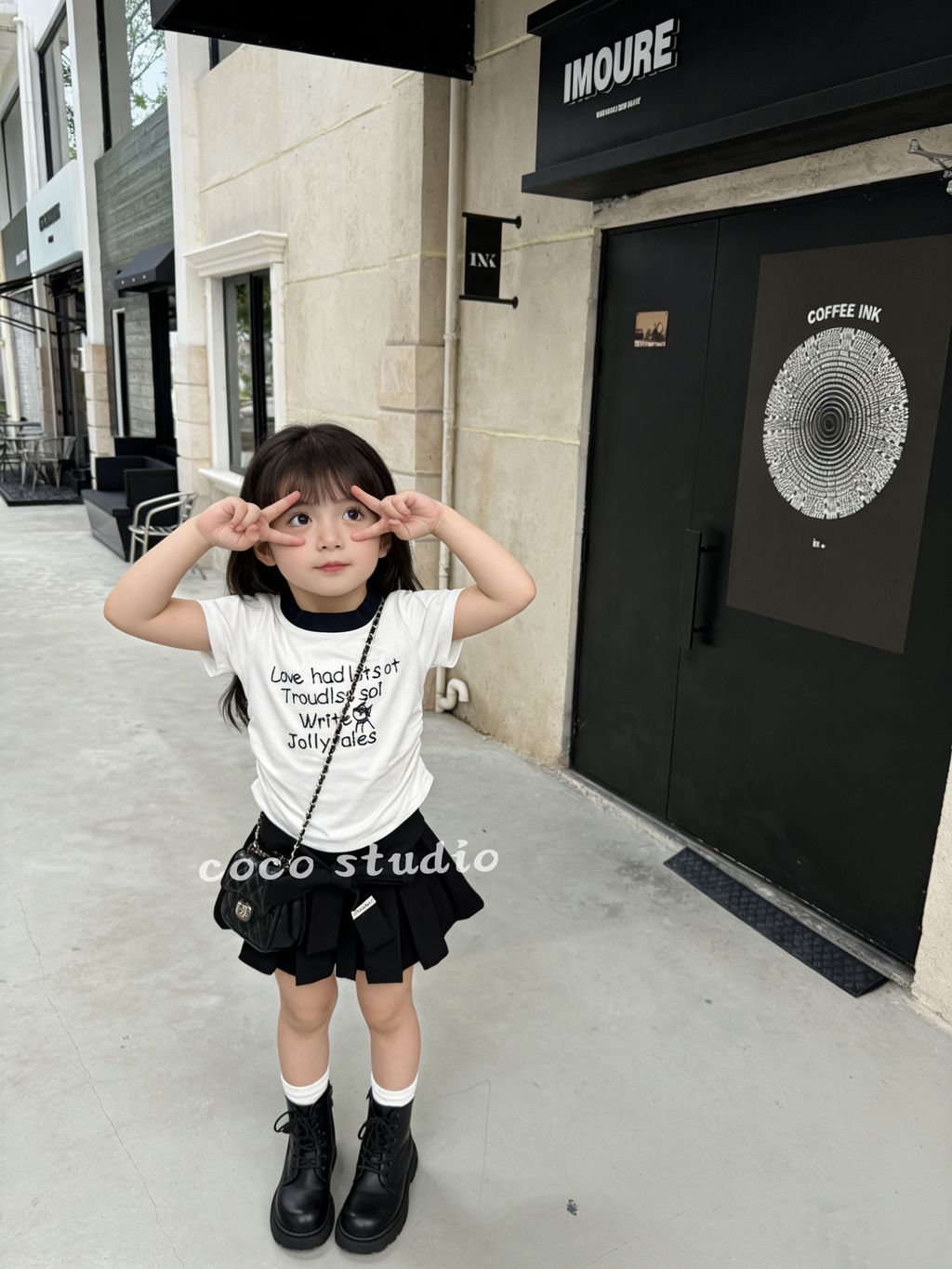 image_34E43678-3846-4CAF-BACA-6BFAE3D16300_1768265395