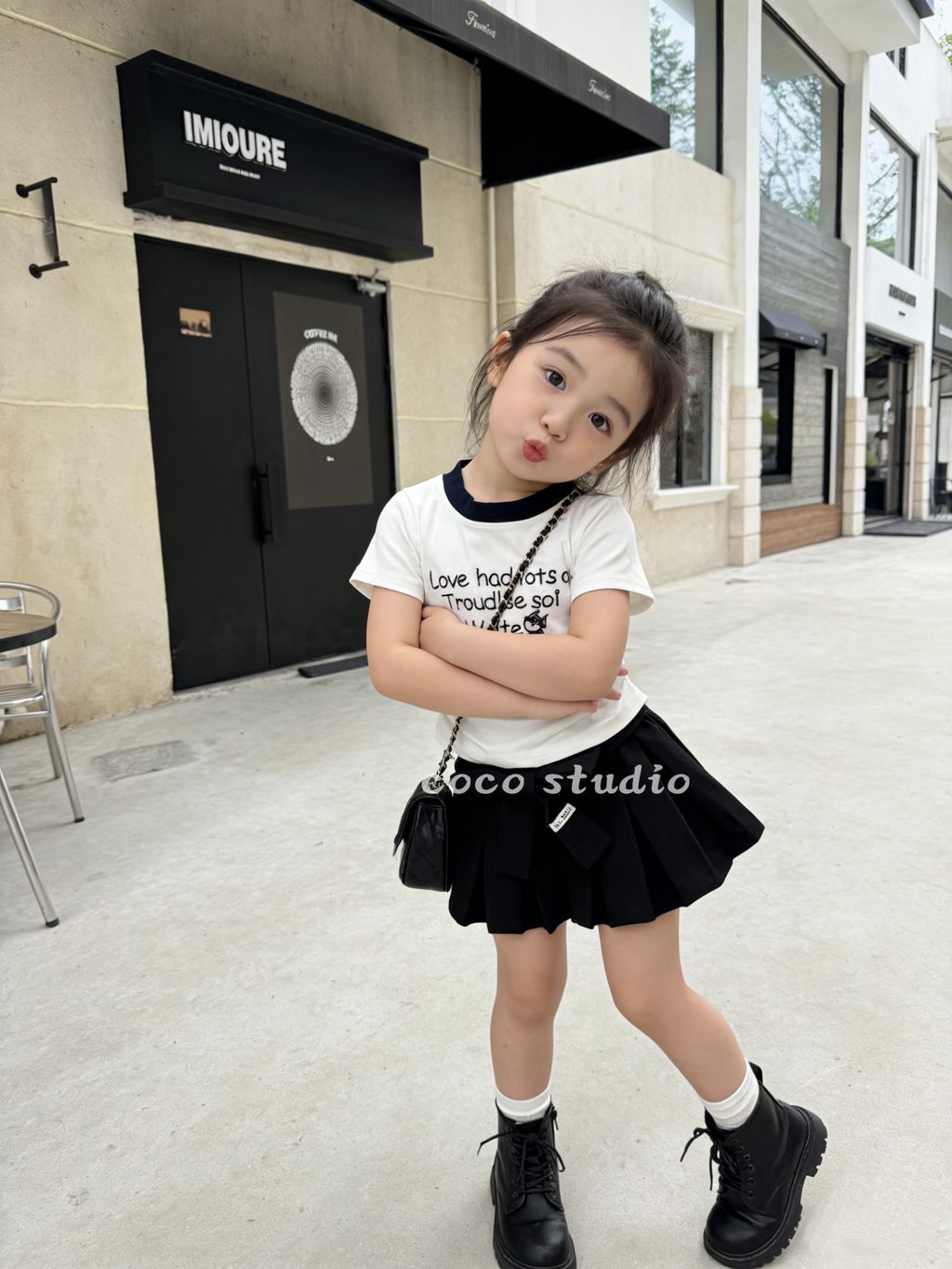 image_D672457F-24D4-4A1B-A5CB-F7B33BAC1050_1768265395