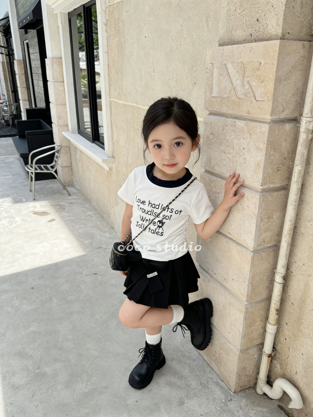 image_82C4799A-333A-49BB-AF8B-C9B493F21286_1768265395