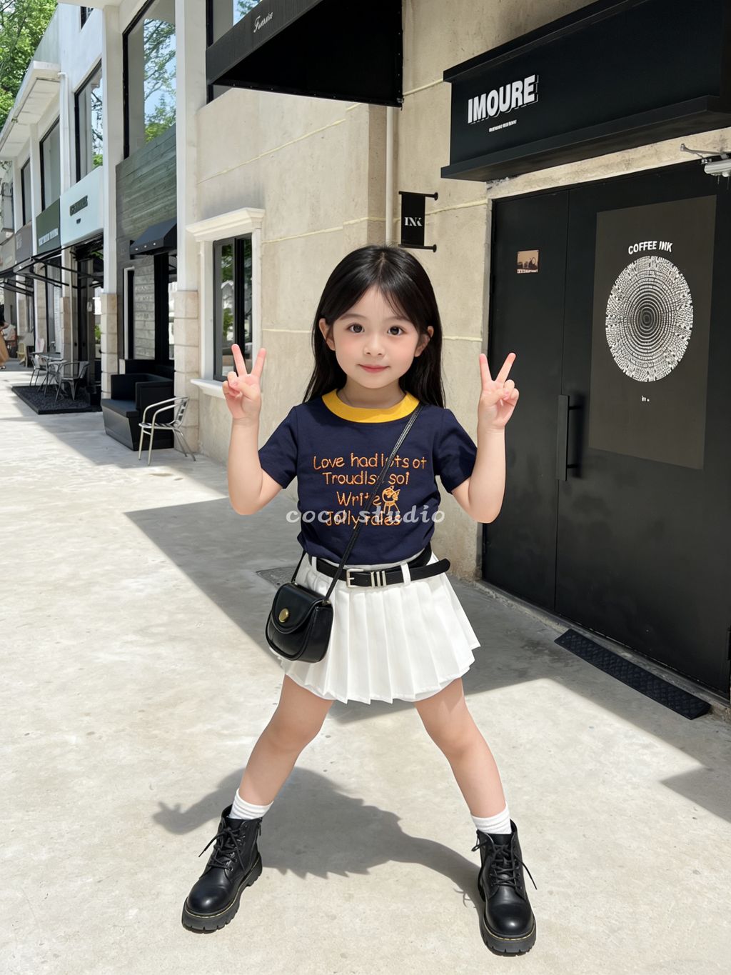 image_B3E57731-AE2F-479E-A9C8-6C622BF5A885_1768265395