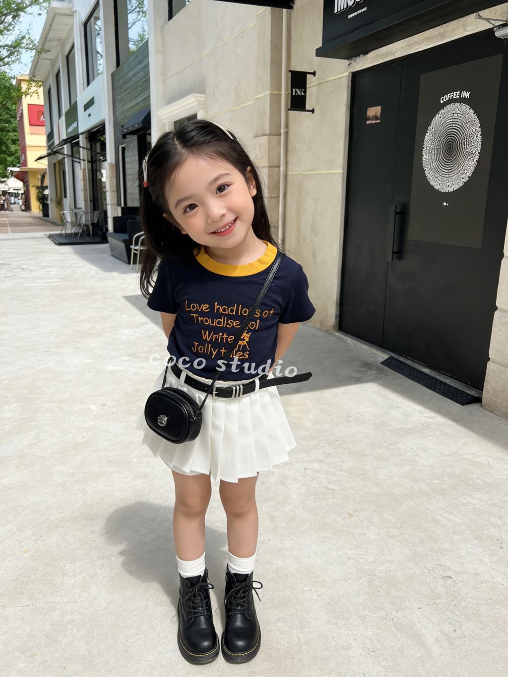 image_5523C597-4867-498E-B074-05E85CFE6ADD_1768265395