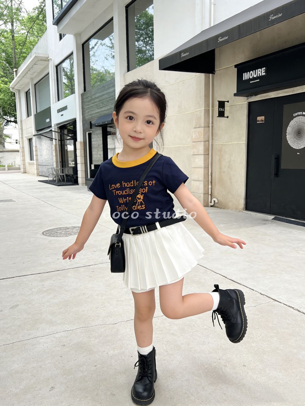 image_66A2A013-5504-4248-800C-683F4FC7A771_1768265395