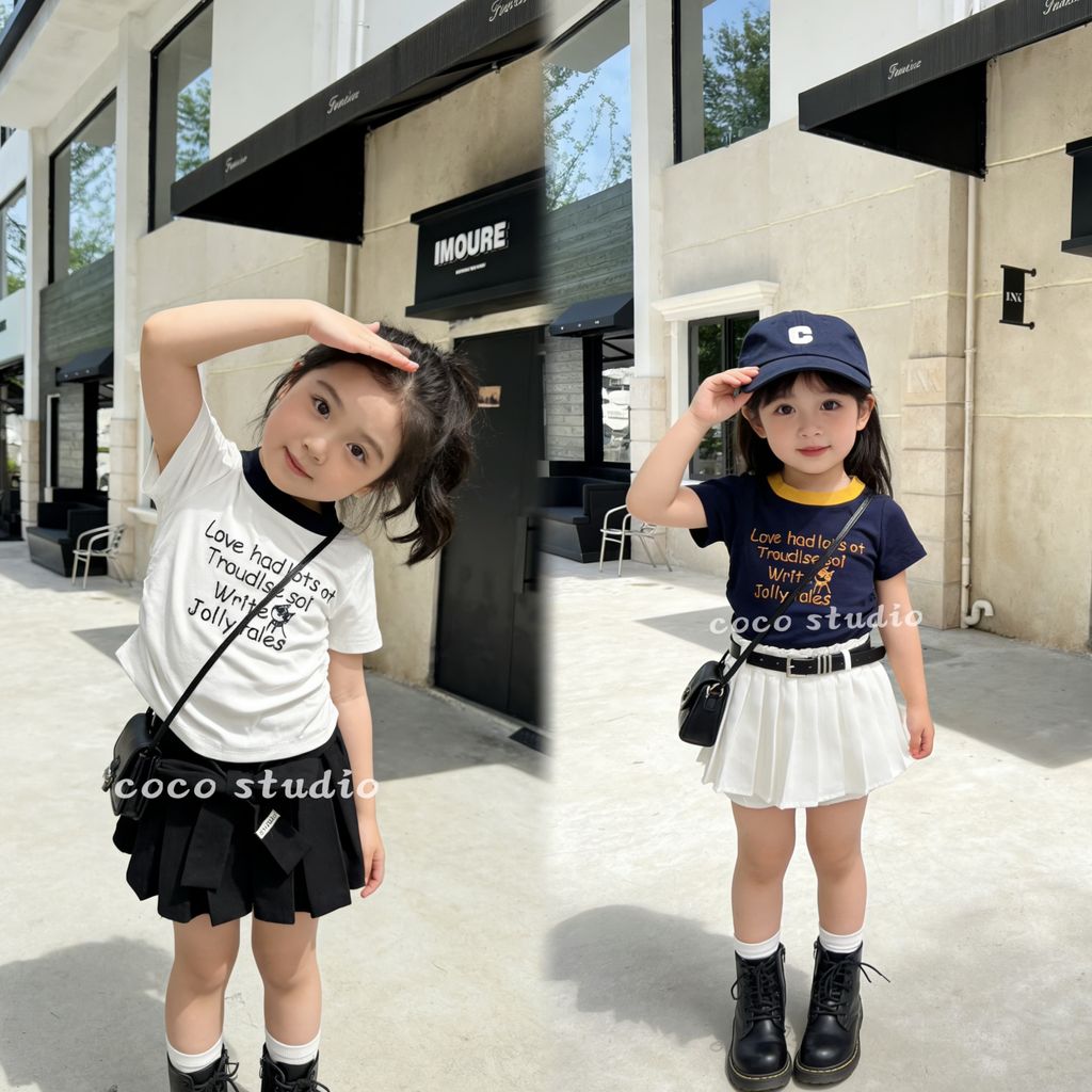 image_EFAD7769-86F9-477C-9A98-E6D676576377_1768265395