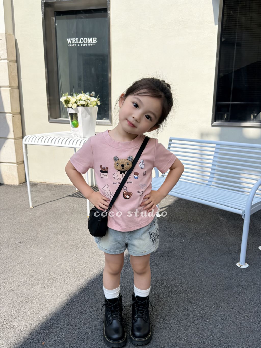 image_F9F0126B-D02E-4EF0-A5BD-897D45369626_1768265983