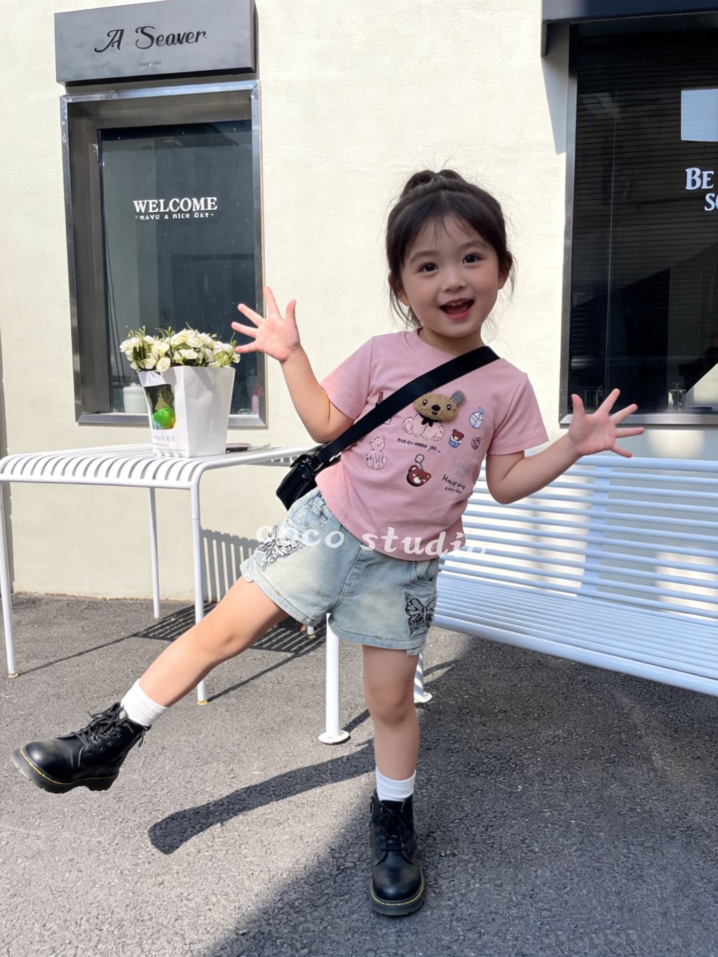 image_AD8E51A3-2AB2-4052-AE2B-03CA3E6F7C04_1768265983