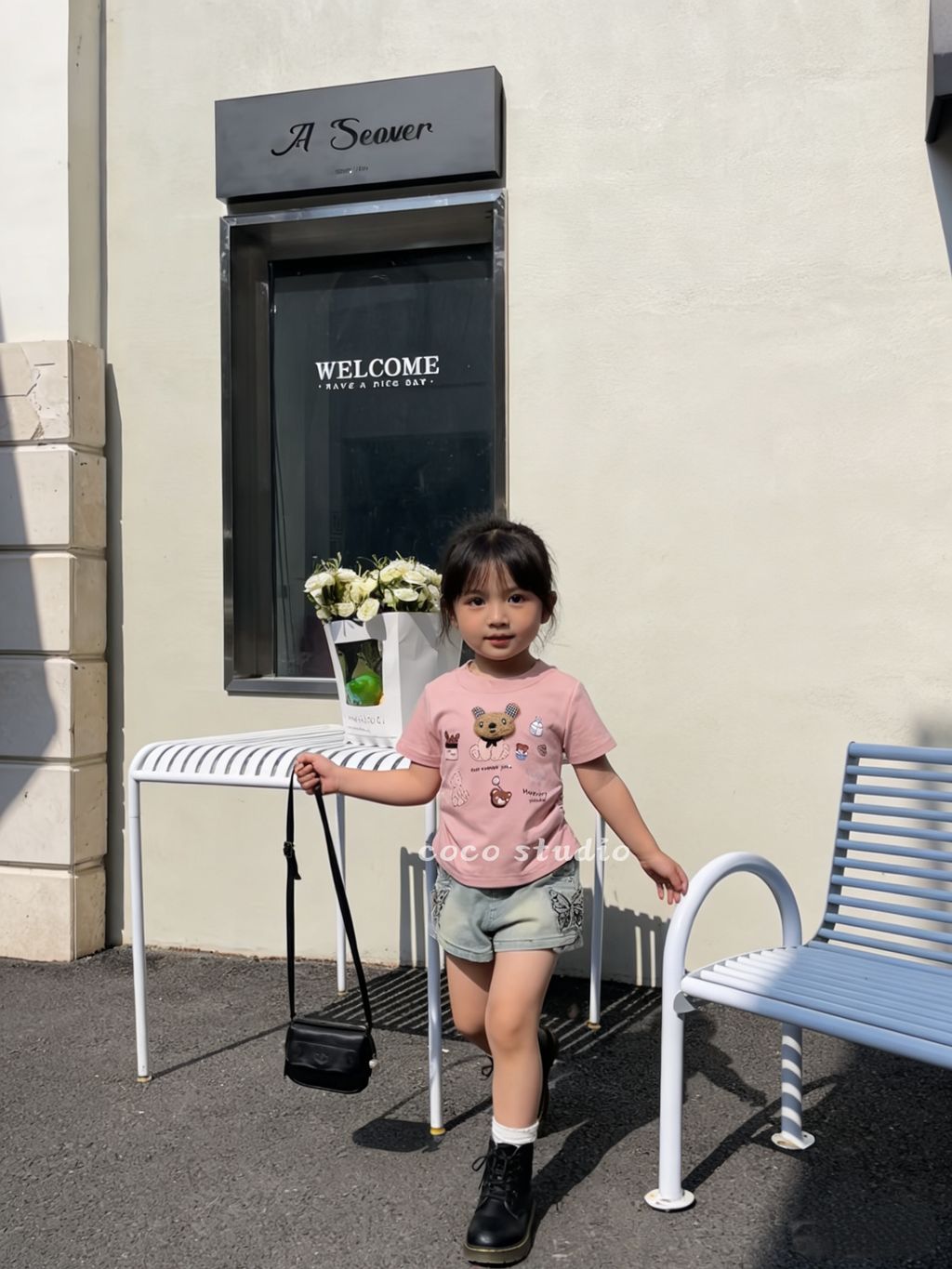 image_E34DCB08-167A-4920-B300-B5DCA683B23F_1768265983