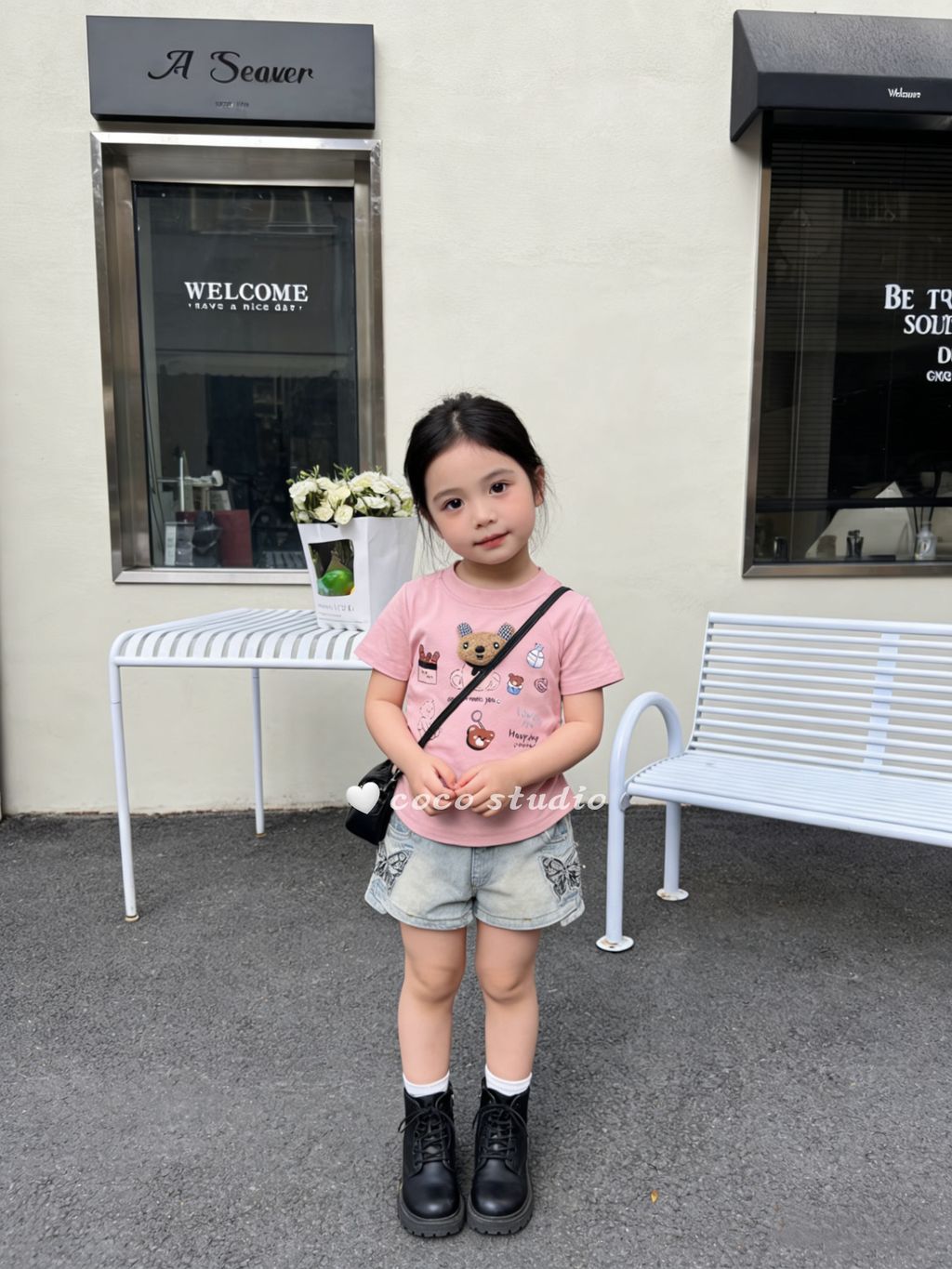 image_0217748F-F253-41BF-B4CF-D5642AE1EE68_1768265983