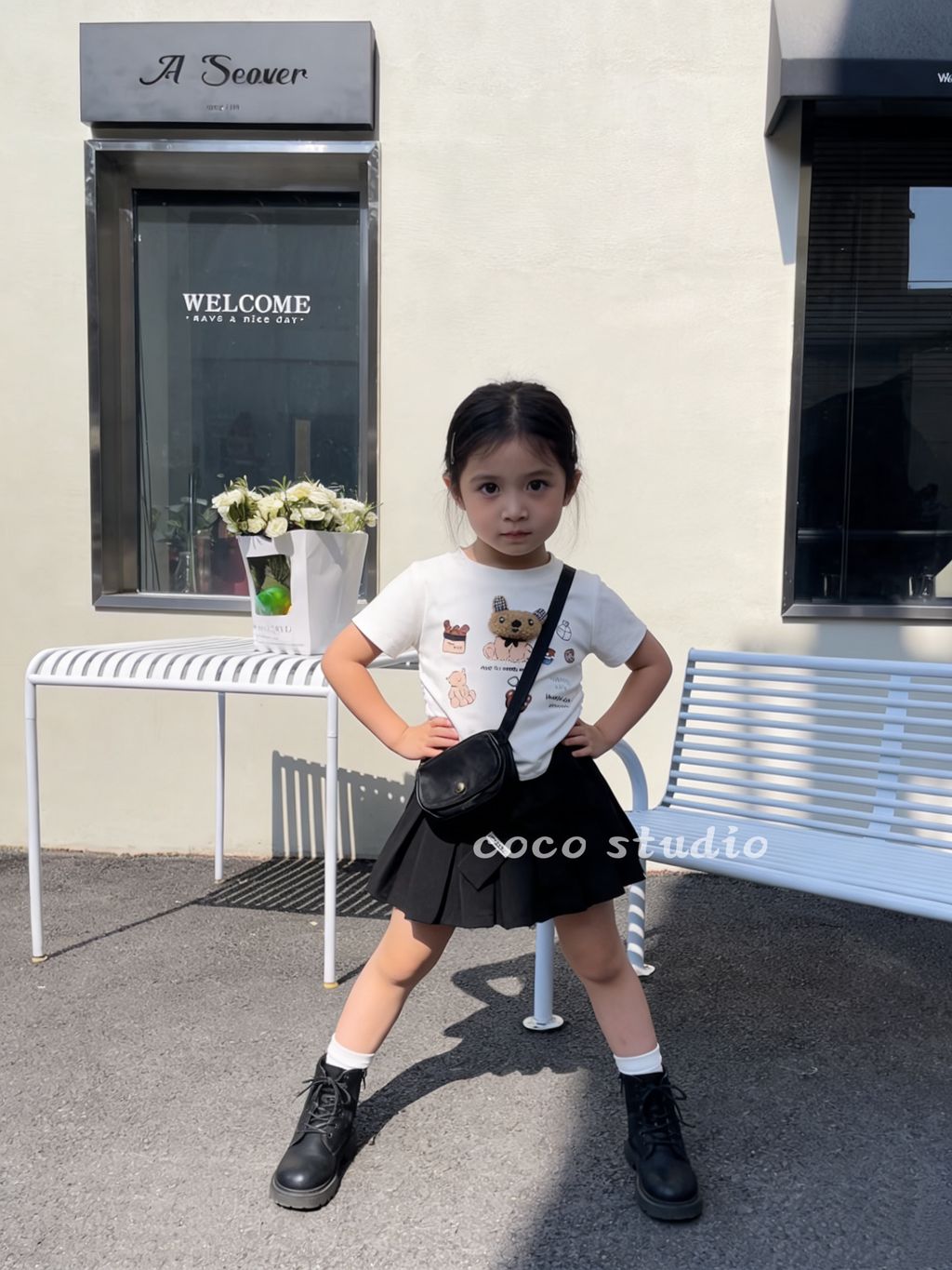 image_2D5BF8D8-B813-49AB-9636-094835175235_1768265983