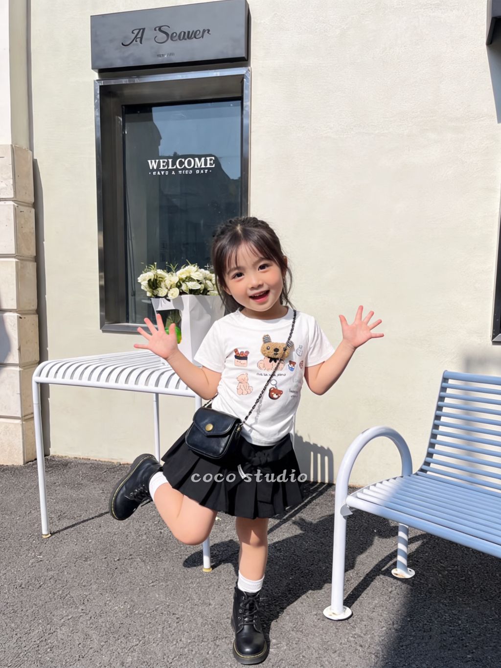 image_67C3666C-B560-4E4A-9326-131ABAE0AB9B_1768265983