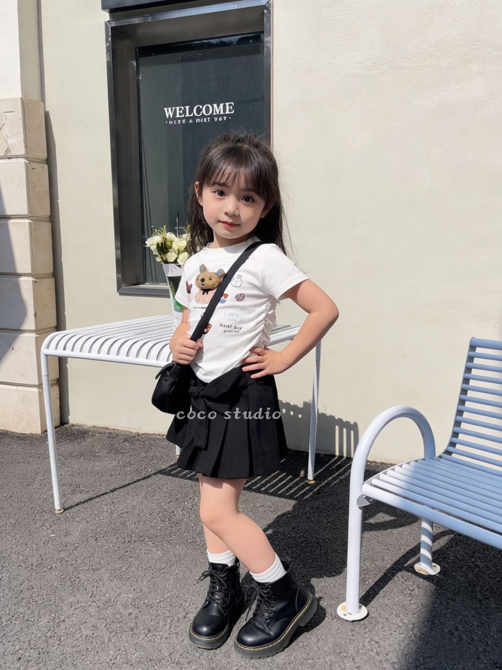 image_BDE22F13-F1F8-42C2-AF5F-62218292D893_1768265984