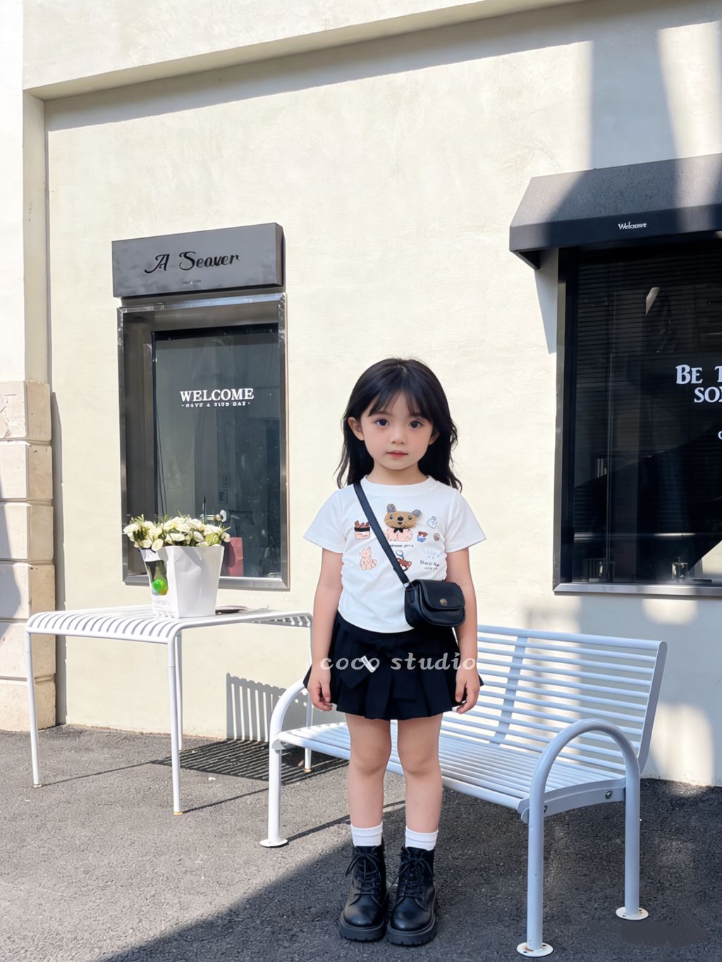 image_DD02302B-FA62-45CA-8231-12D6BB34A097_1768265984