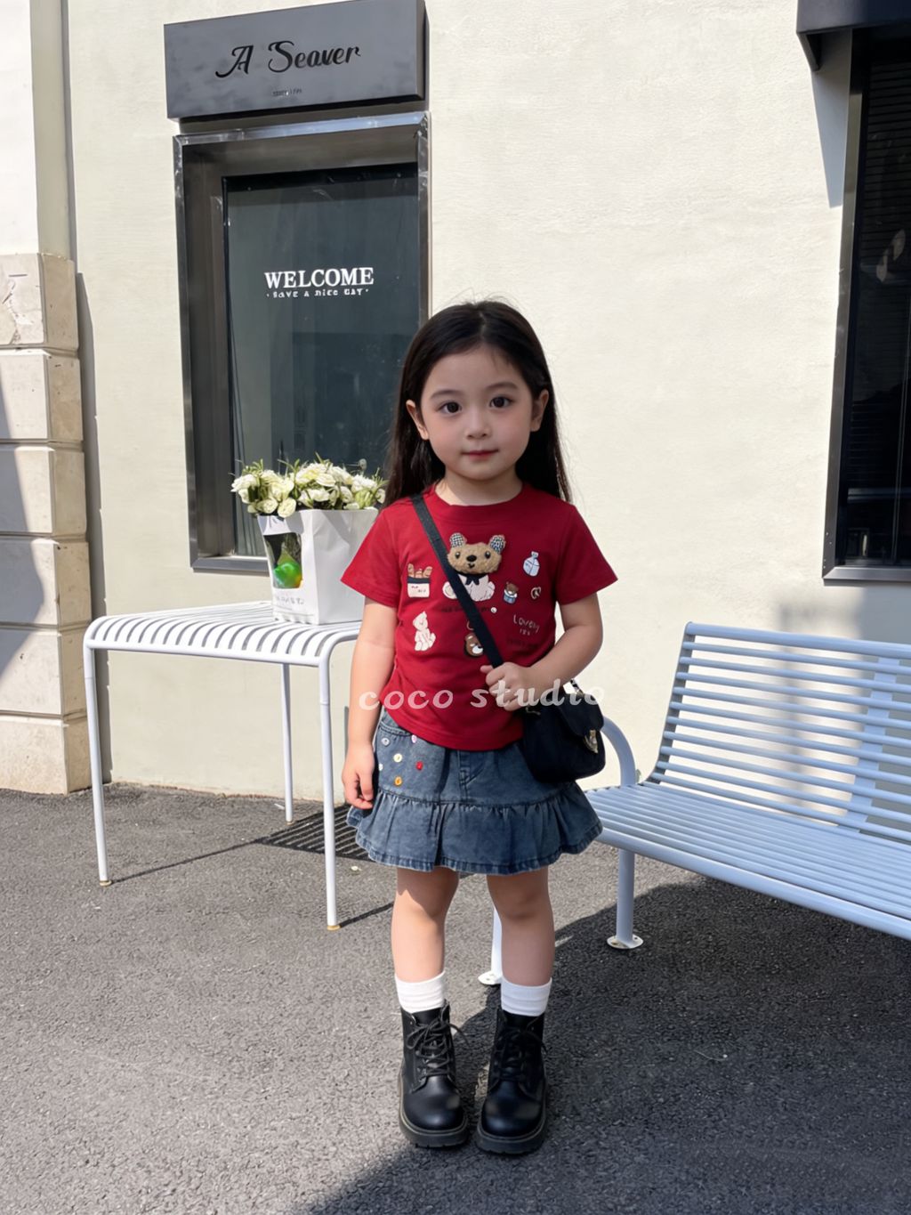 image_D9E8C5E8-7102-4B95-8FDD-1940A2D14821_1768265984