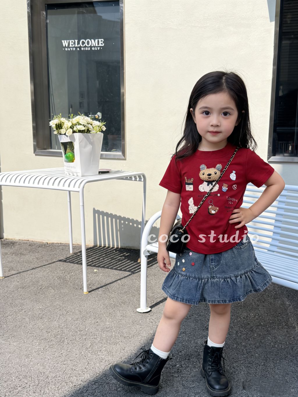 image_BD9EB3DC-61E1-49B0-AFC3-824AC039AA95_1768265984