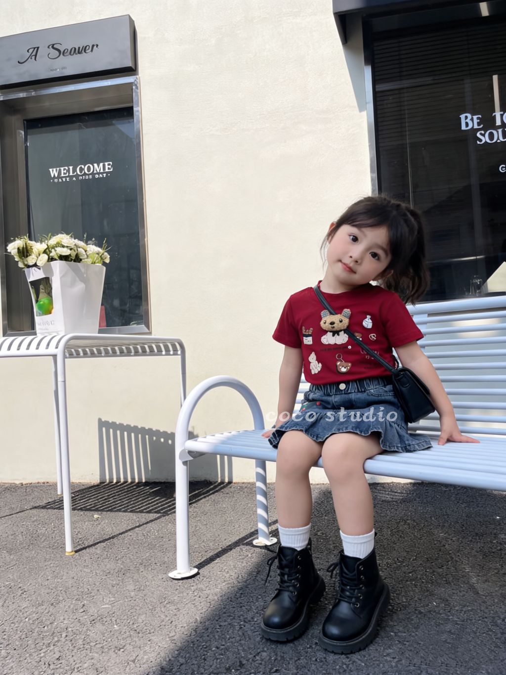 image_A797F6DF-09F3-4ACB-93F5-F78EADC9FFE7_1768265984