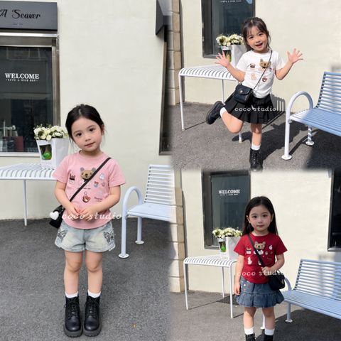 image_4B6114A2-FB00-42CA-9185-EDE685439B26_1768265984