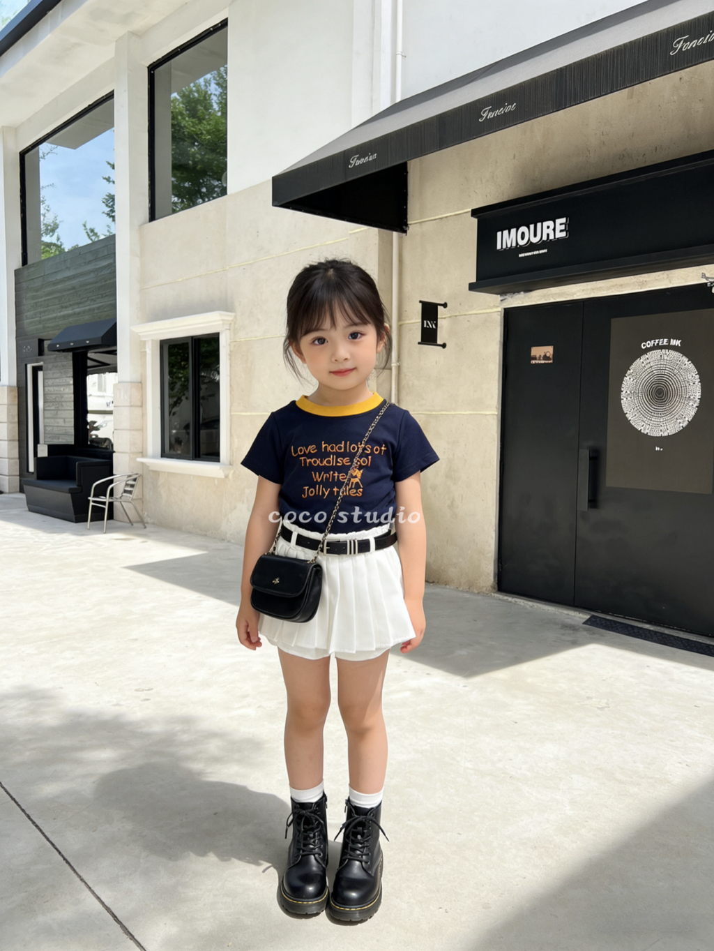 image_9E6CD1BF-1690-4F10-AAB1-01C2D4FF3BF7_1768266182