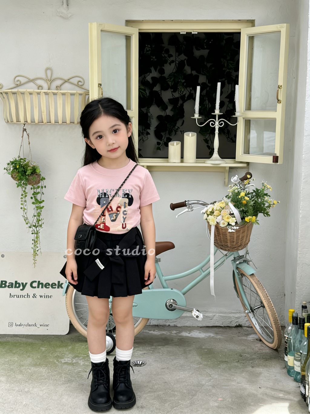 image_4EF0465F-6CC8-41D6-9EE1-79641F6F8F27_1768266539