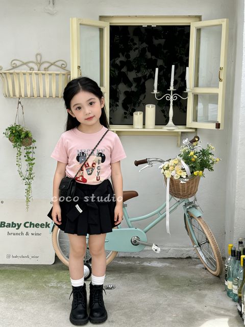 image_4EF0465F-6CC8-41D6-9EE1-79641F6F8F27_1768266539