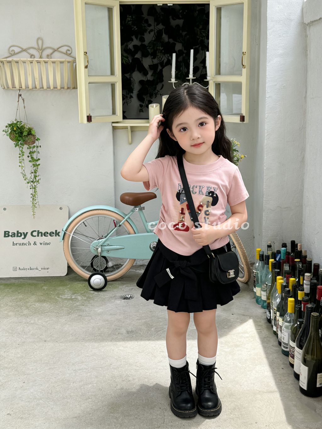 image_8B9B068C-AAA4-4FC8-B2B6-55EFBCCE381F_1768266539