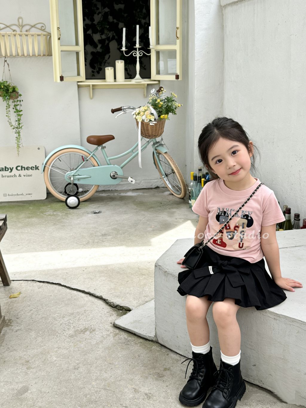 image_5E6C5071-5A7F-4CE6-AFD5-8AED6BFB2360_1768266539