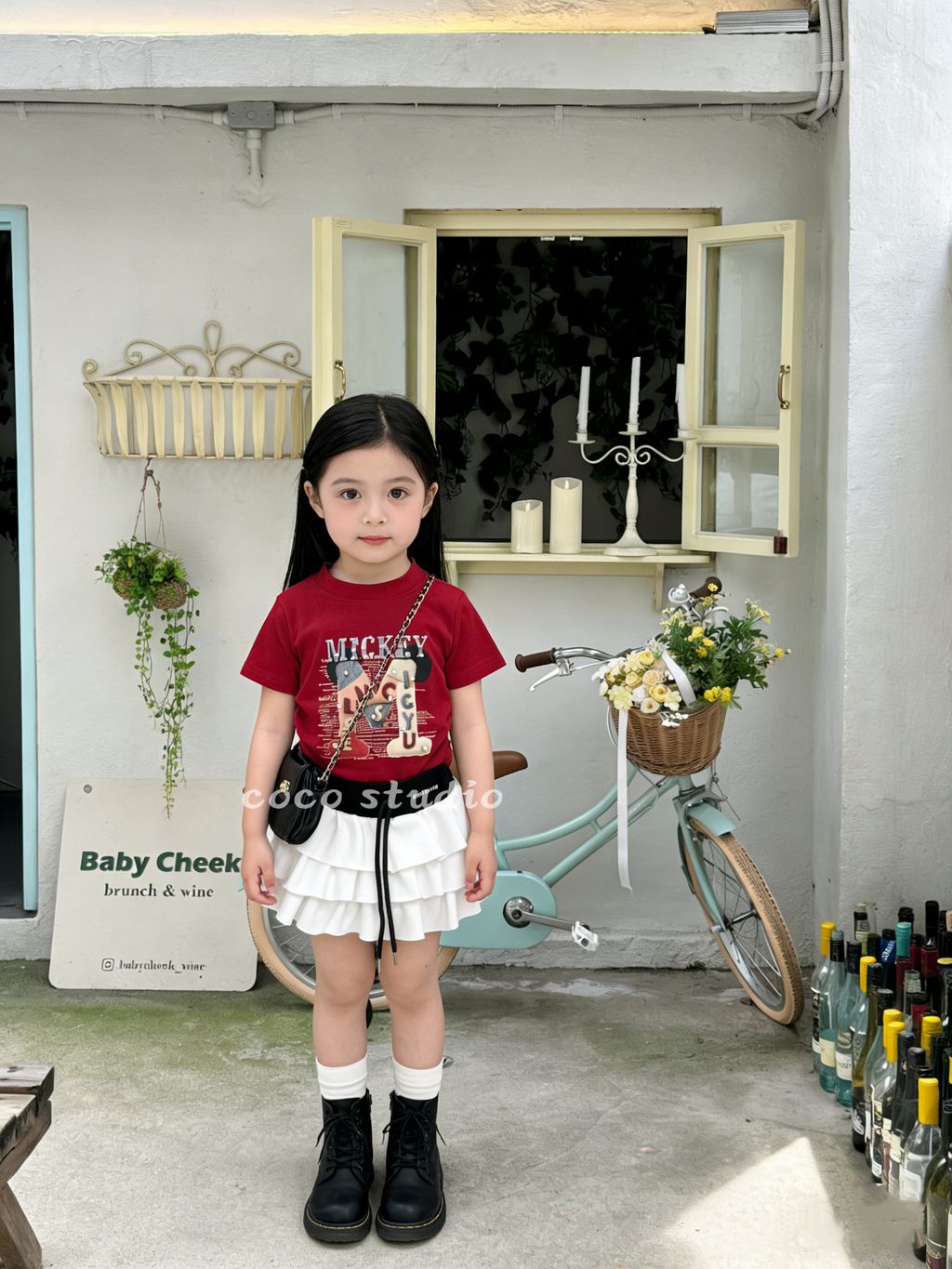 image_A4B7B135-C30E-4276-B349-465FB2B48517_1768266539