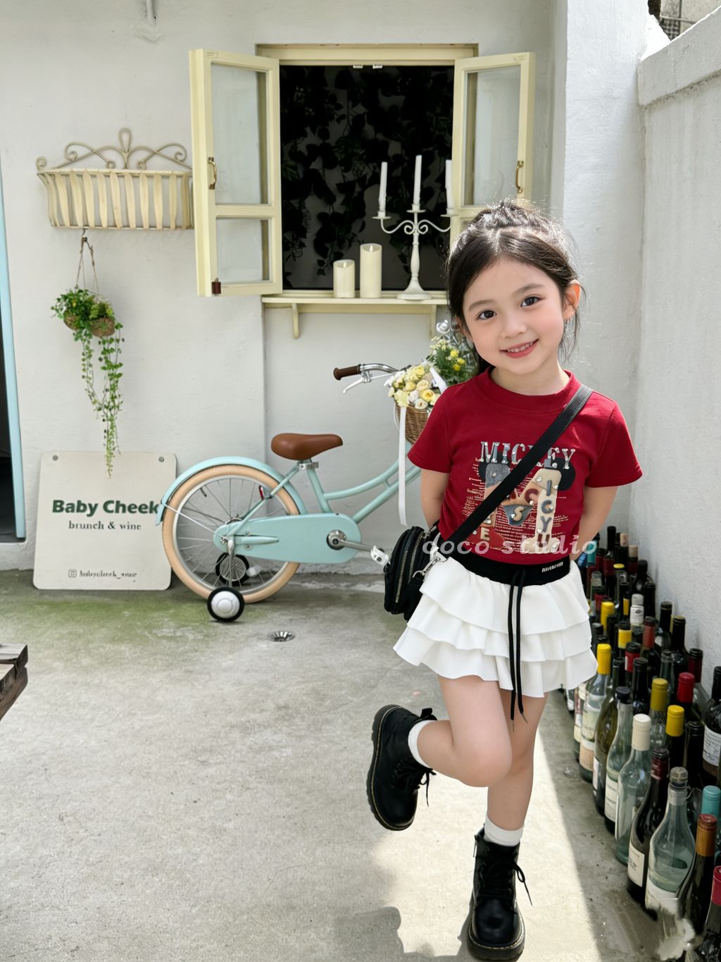 image_59AEE1B1-E3AC-444C-A303-07F264526F17_1768266539