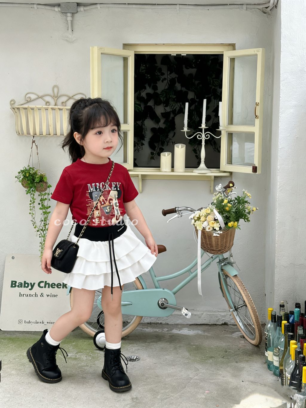 image_2BB4F341-DE5F-4C08-B45F-4D5B7E700D05_1768266539