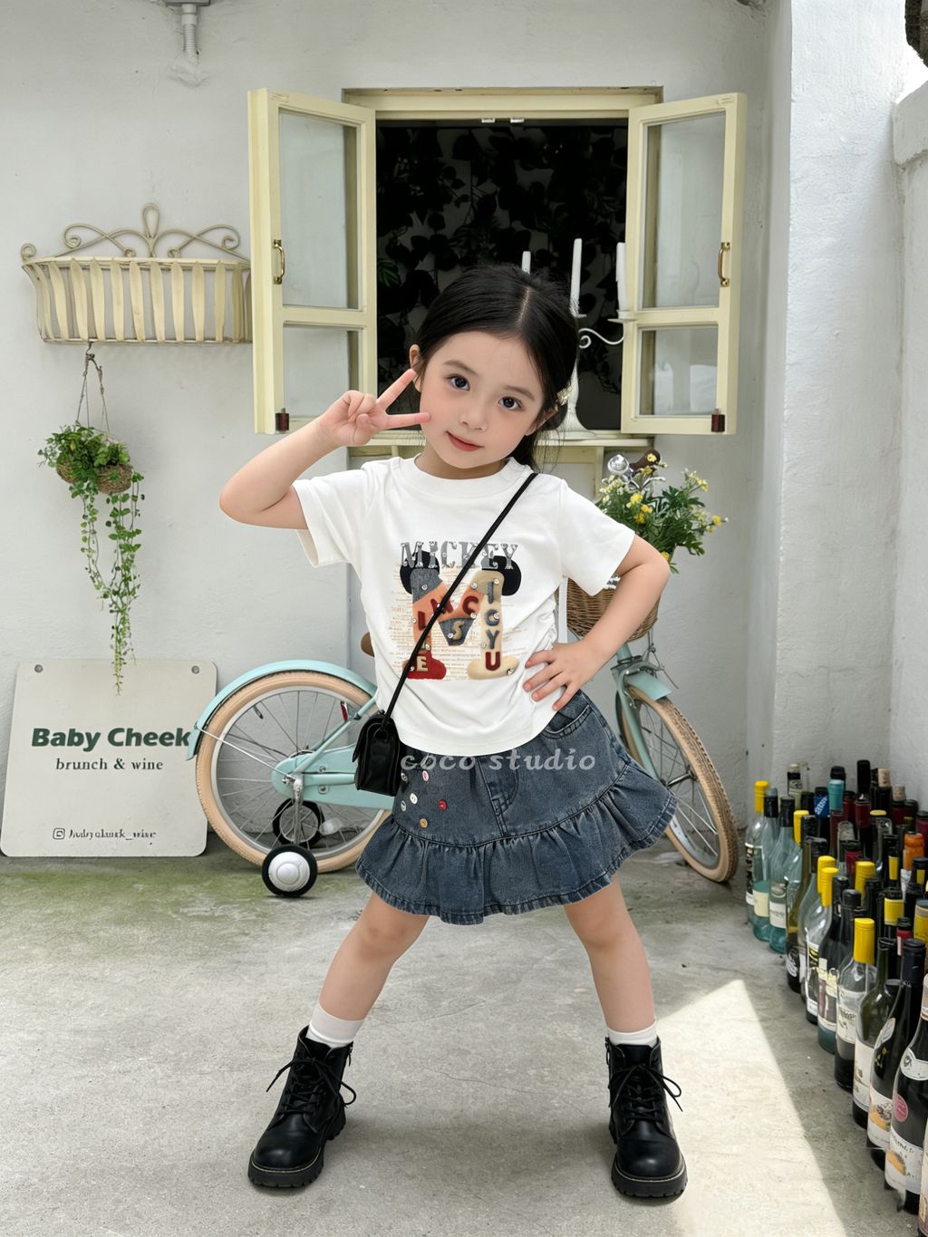 image_7831D684-22F0-4BE8-A65A-A2B99CD58077_1768266539