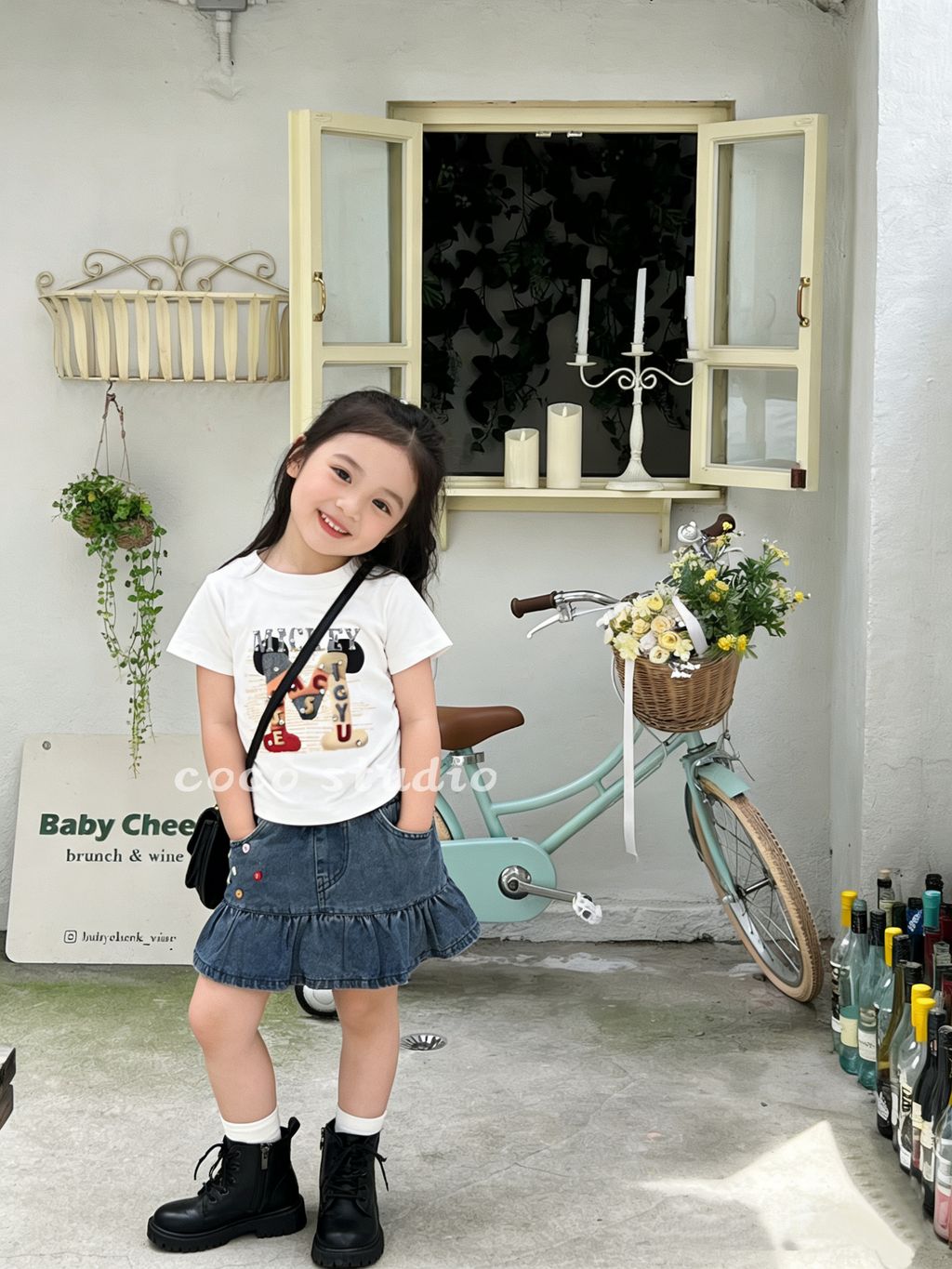 image_734CF7FE-A169-4F92-9D10-B65676A73B6D_1768266539