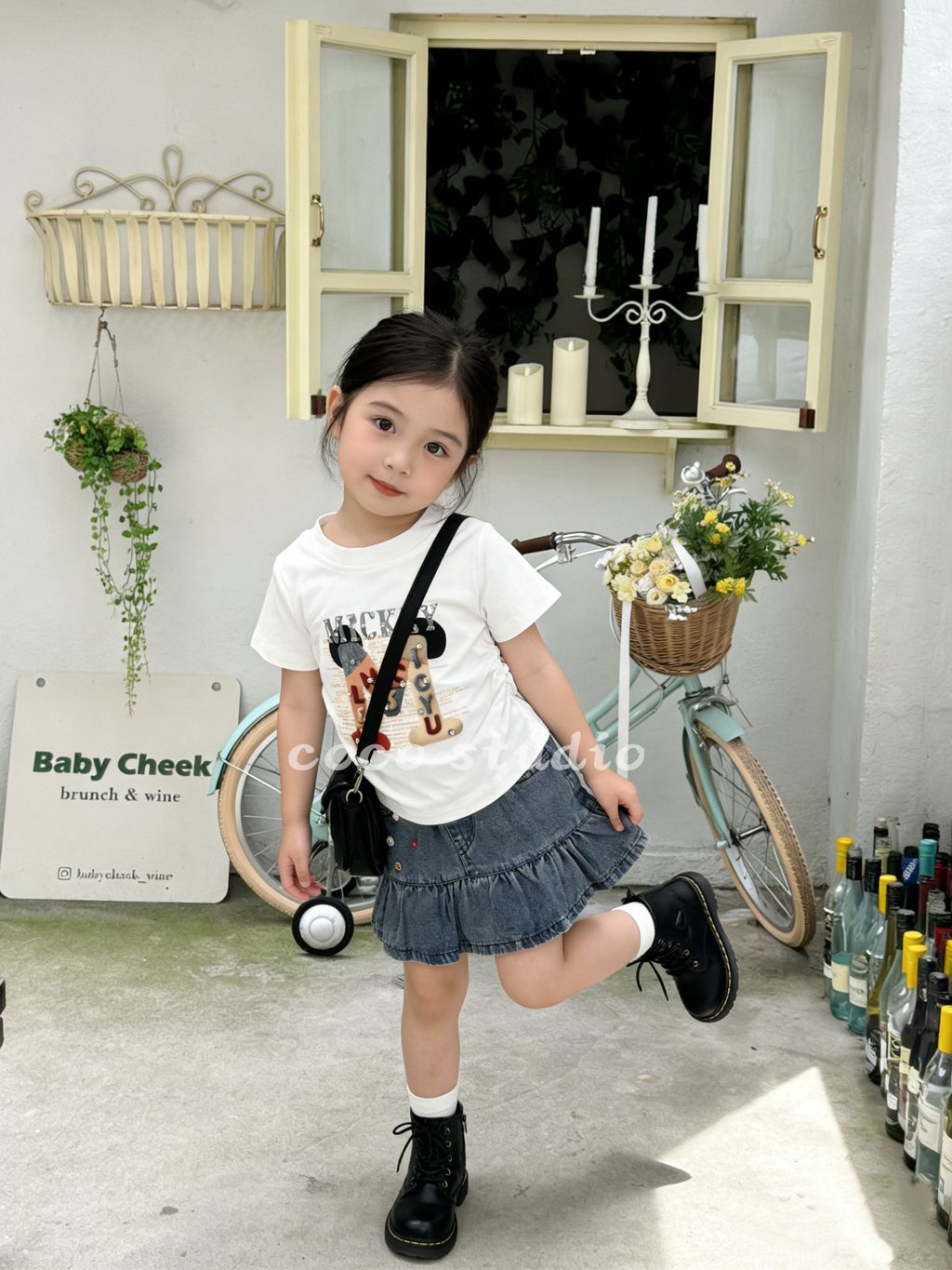 image_B4FC765C-016D-4337-A94F-86BB5B1CE883_1768266539