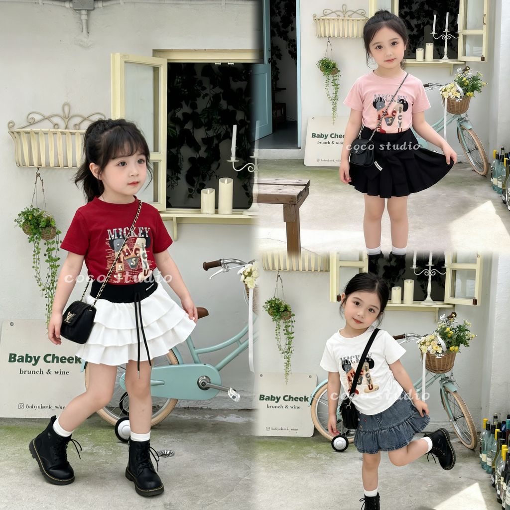 image_1D82202C-5EC5-4793-B353-A4C814A23EDB_1768266539