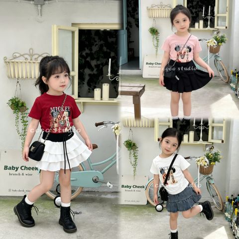 image_1D82202C-5EC5-4793-B353-A4C814A23EDB_1768266539