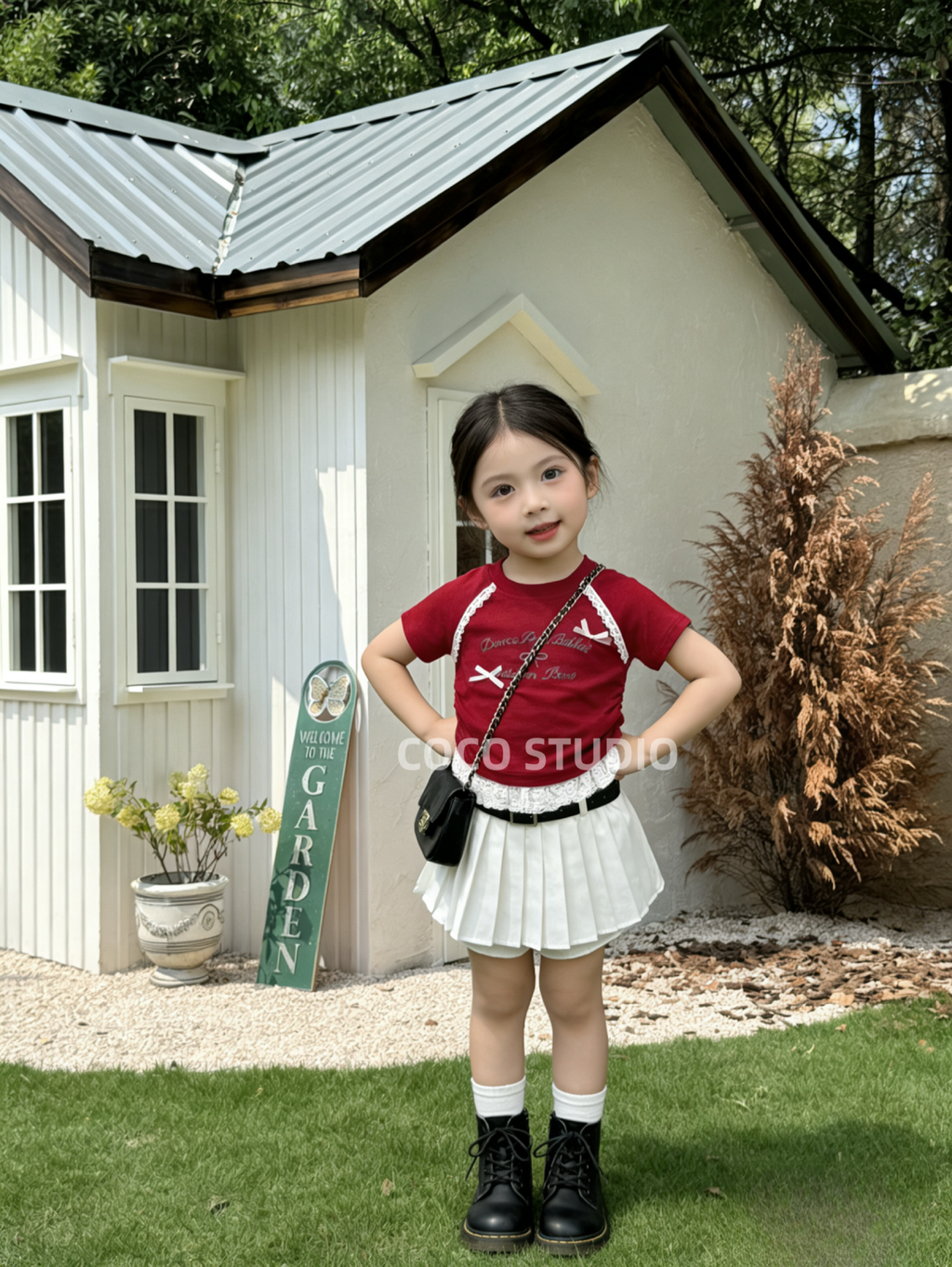 image_8DB3C242-447B-46B3-9F59-16559363FD3B_1768267071