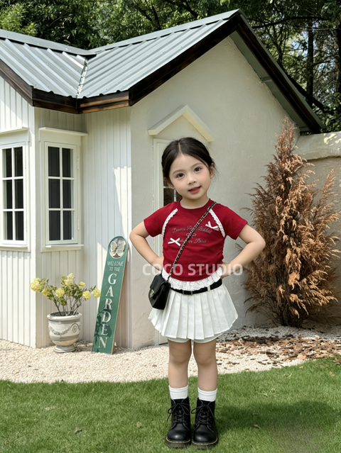 image_8DB3C242-447B-46B3-9F59-16559363FD3B_1768267071