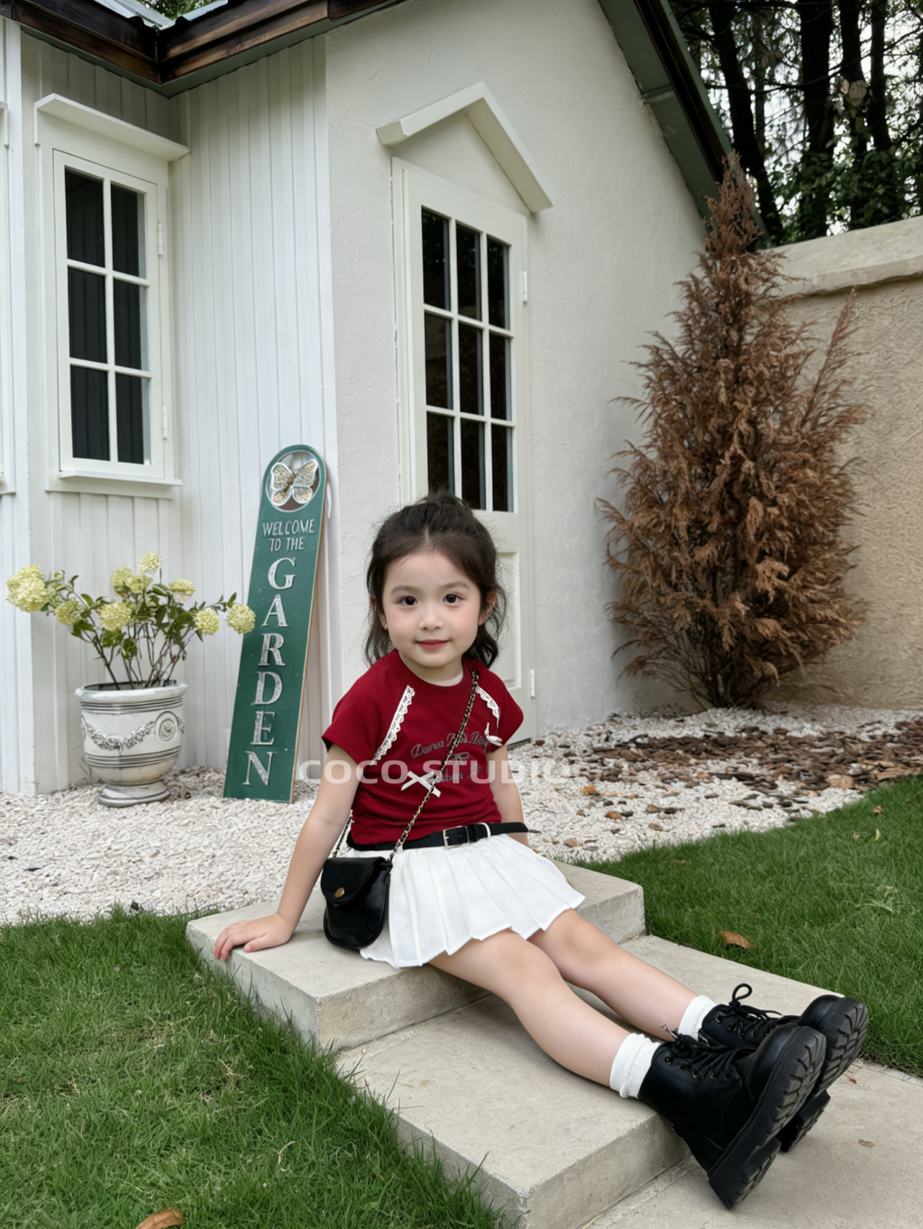 image_4E720BEE-244D-446B-9AAE-C9418DDB1DD7_1768267071